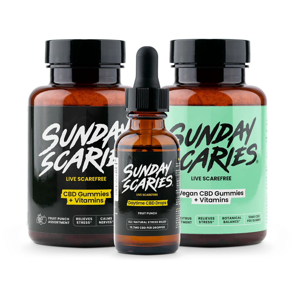 Shop All Bundle Deals